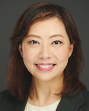 Helen Leung Mercer FundWatch Solutions Leader Headshot