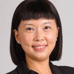 Jaime Huang – Barclays Private Bank Singapore, Private Banker Headshot