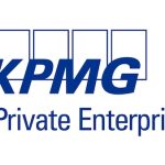KPMG Private Enterprise