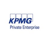 KPMG Private Enterprise Thumbnail