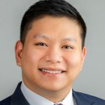 Ken Sze – Barclays Private Bank Singapore Head of Investments for Asia
