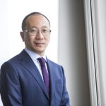Lok Yim Deutsche Bank