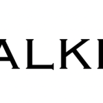 Valkin