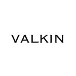 Valkin Thumbnail