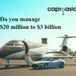 Caproasia Membership 1 300×250
