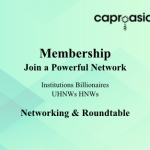 Caproasia Membership 2 300×250