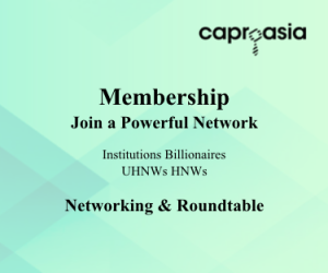 Caproasia Membership 2 300x250