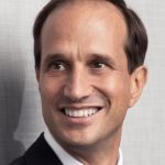 Credit Suisse Francesco De Ferrari Headshot