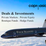 Deals & Investment Showcase 1 300×250