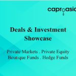 Deals & Investment Showcase 2 300×250