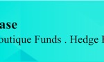 Deals & Investment Showcase 728×90