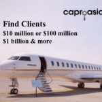 Find Clients 1 300×250