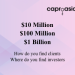 Find Clients 2 300×250