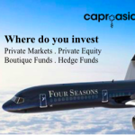 Invest 1A 300×250