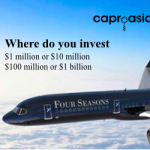 Invest 2A 300×250