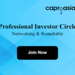 Professional Investor Circle 300×250