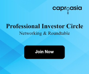 Professional Investor Circle 300x250 1