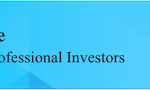 Professional Investor Circle 728×90