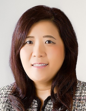 Wei Mei Tan HSBC Headshot