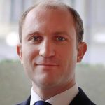 Andrew Rymer, Schroders Emerging Markets Investment Specialist