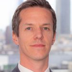 Tom Wilson, Schroders Head of Emerging Market Equities
