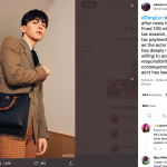 Allen Deng Lun