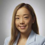Chloe Shea Schroders Investment Director