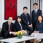 Management Associates 1
