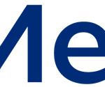 Mercer Logo