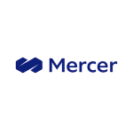 Mercer Logo Thumbnail