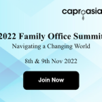 2022 Family Office Summit 300×250