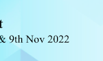 2022 Family Office Summit 728×90