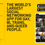 Grindr