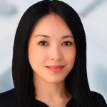 HSBC Lina Lim Headshot