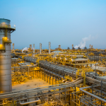 Saudi Aramco 2