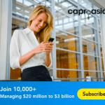 Caproasia Subscribe 1 300×250