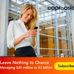 Caproasia Subscribe 2 300×250