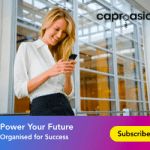 Caproasia Subscribe 3 300×250
