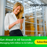 Caproasia Subscribe 4 300×250