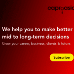 Caproasia Subscribe Inspire 0 300×250