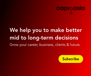 Caproasia Subscribe Inspire 0 300x250