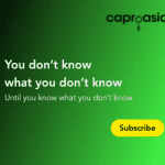 Caproasia Subscribe Inspire 1 300×250