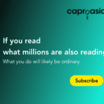 Caproasia Subscribe Inspire 3 300×250