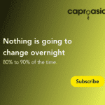 Caproasia Subscribe Inspire 5 300×250