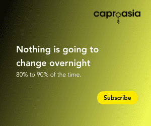 Caproasia Subscribe Inspire 5 300x250