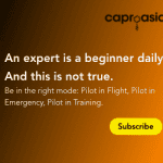 Caproasia Subscribe Inspire 6 300×250