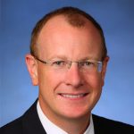 Schroders Robin Parbrook