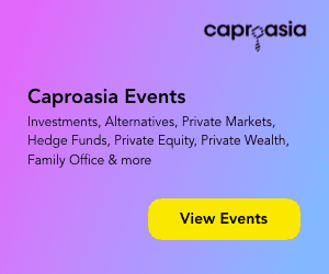 Caproasia Events 300x250