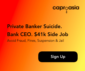 Caproasia Sign Up 1 300x250