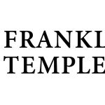 Franklin Templeton Logo